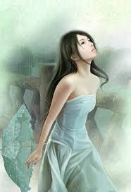 冷君嗜宠:爱妃哪里跑