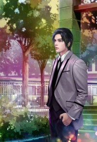 重生九零辣妻追夫