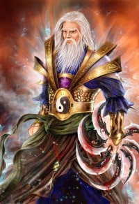 顶级E又如何,也要娇养作精老婆/捡到死对头的崽后,我们被迫同居