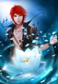 师兄个
