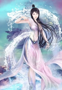 贵妃不在深宫?!