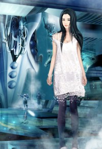 【上了老婆的閨蜜兩個人卻更親了】【作者:不詳】