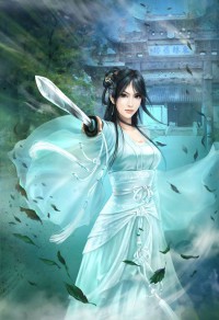 重生九零辣妻追夫叶青青