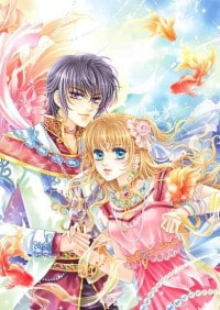 静流姐系列百合侦探轻小说