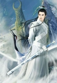 重生九零辣妻撩夫
