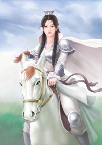 精灵入侵的日常
