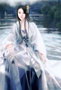 我本浪人卿本佳人