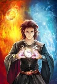 神鵰後傳:幻欲記TXT免費