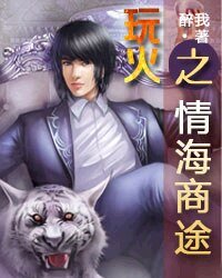 玩火之情海商途