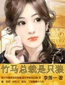 竹馬少董是隻狼