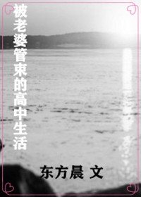 被老婆管束的高中生活