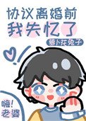 協議離婚前我失憶了