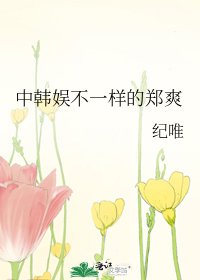 中韩娱不一样的郑爽