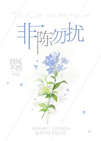 非陈勿扰