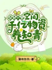 穿越六零:空間千億物資養知青