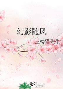 幻影随风