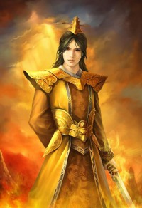 重生學霸小嬌妻