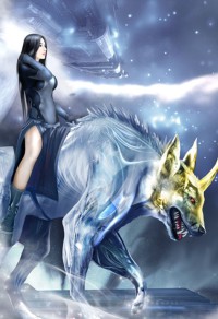 我的双胞胎美女总裁