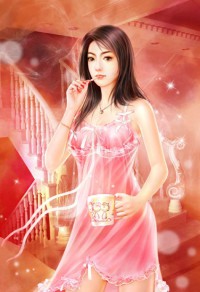 無恥之徒
