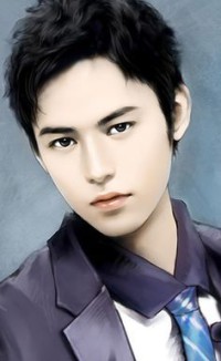 尋霧