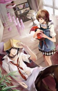 旧闻一则