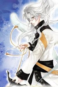 浴火弃少归来陈风