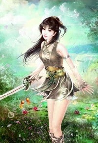 婚謀已久
