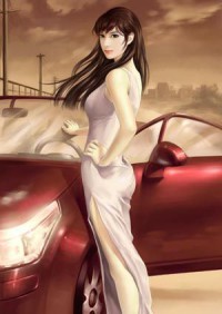 命運·迷宮