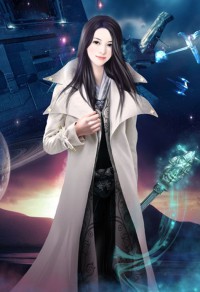 風雲訣