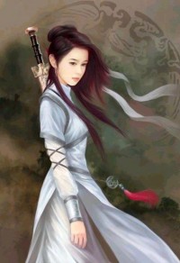 陌上花開