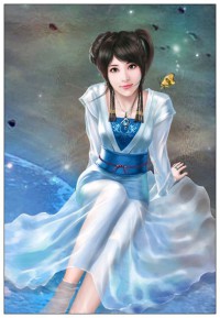 捧花出席遇見你