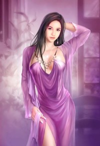 東北小老闆的南方媳婦