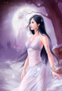 独爱妖夫