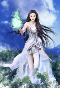 重生暖婚撩人：索吻，小甜妻！