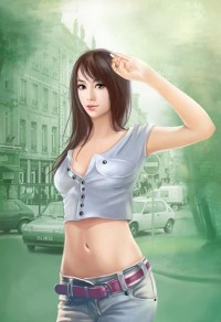 科技傳承燃文,科技傳承燃文