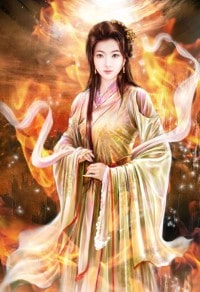重生在三国燃文,重生在三国燃文