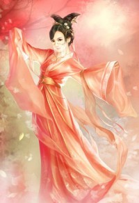 武林外史之情人醉