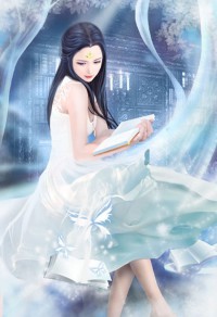 結婚雖可恥但有用[穿書]