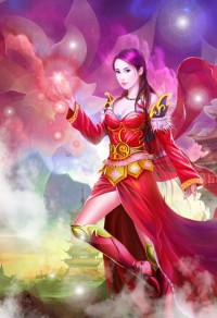 甜蜜婚戀：夜少愛妻如命