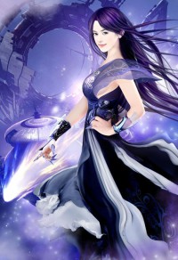 快穿：病嬌宿主，太妖孽