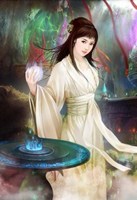 薄少，夫人馬甲被爆了