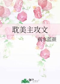 耽美主攻文