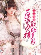 穿書：反派丞相天天覬覦朕的美貌